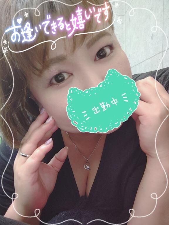 遅くなっちゃったぁ( ^_^ ;)