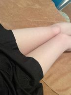 ♡♡えっちな先生仲良し本指名Gさん♡♡