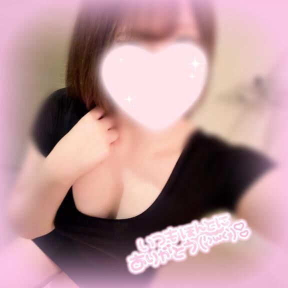 6月…ですか…&#9825;