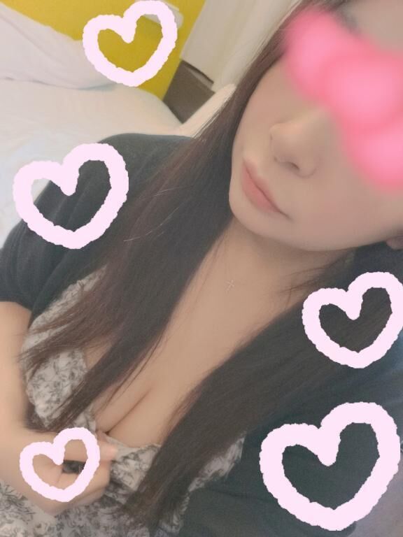 昨日のお礼です
