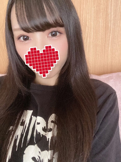 お逢いできるの楽しみしてますので(/ω＼)