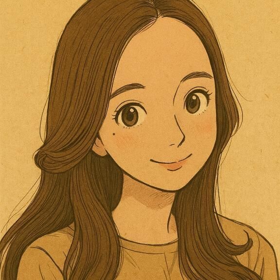 明日出勤です！