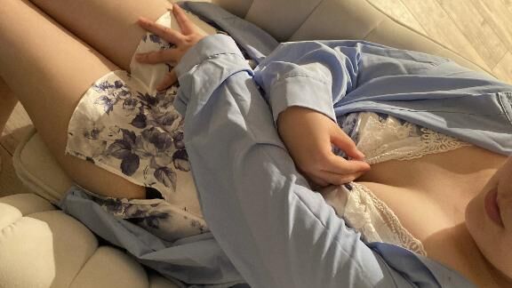 【お礼写メ日記】濃厚な80分&#128139;