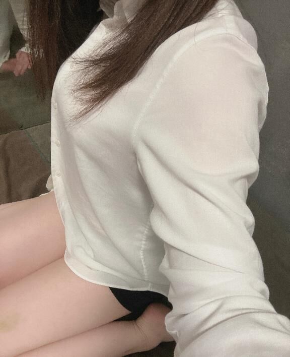 いるよ&#x301C;&#128155;