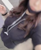 かわよい。
