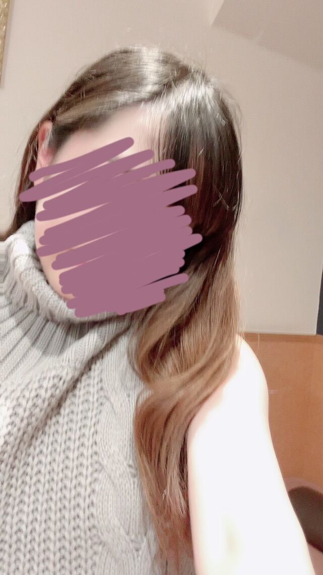 6月18日ま◯◯◯さん