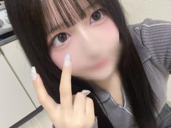 お兄様達っー&#128293;
