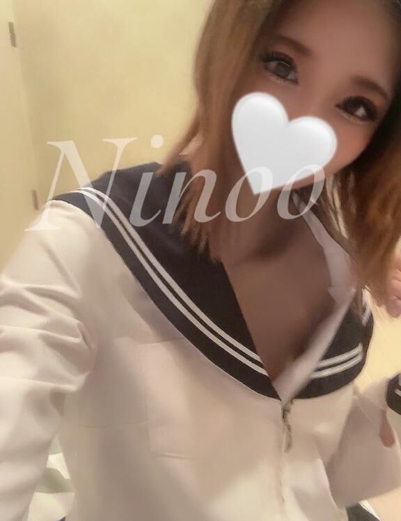 本日出勤&#9825;あそぼー☆