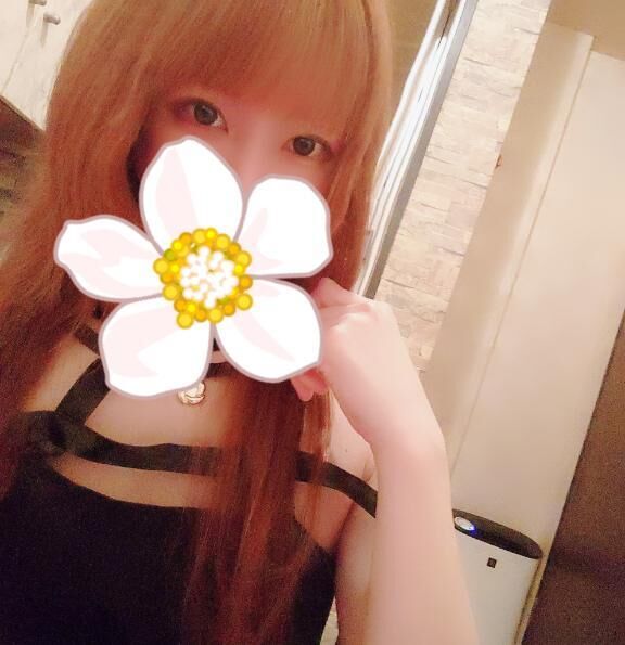わあすごくあつい∩^ω^∩