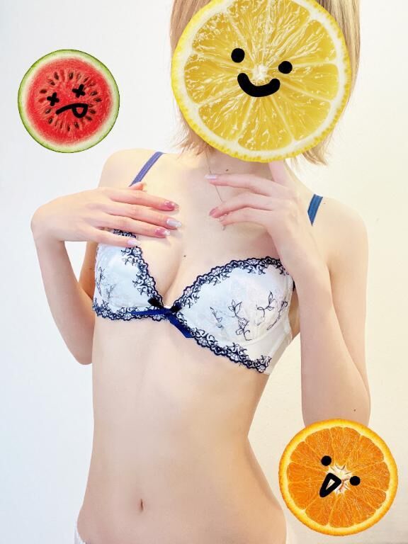 こん&#9825;