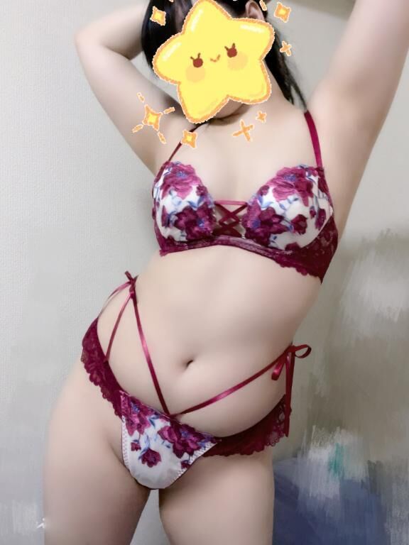 きょうの