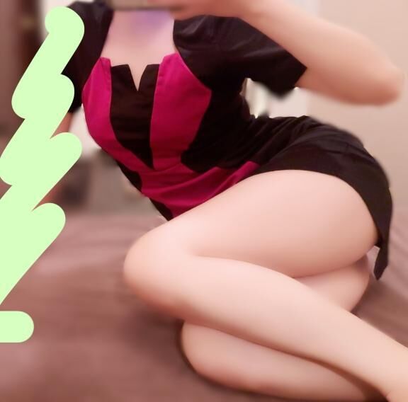 みみ