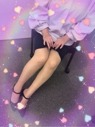 お礼日記です