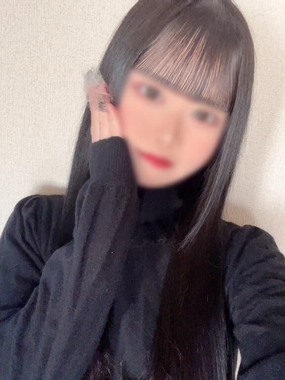 &#9825;&#9825;いるよん