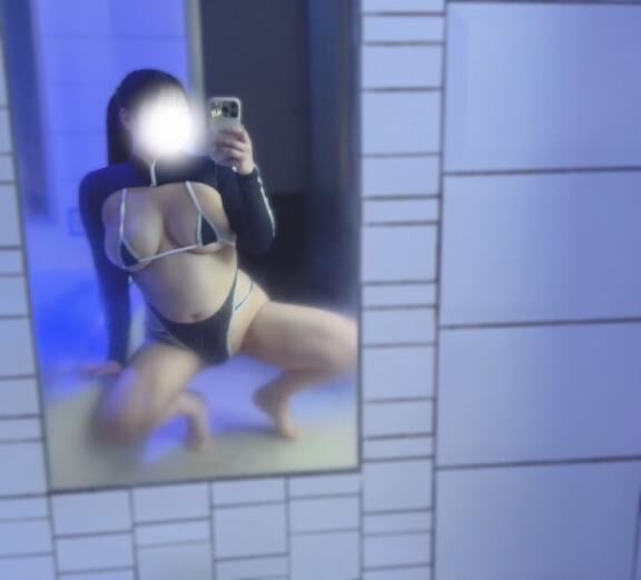 &#9825;&#9825;残り&#9825;&#9825;