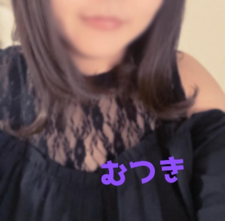 出勤しました&#9825;