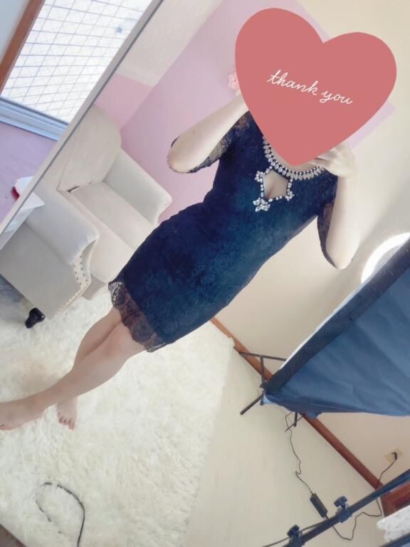 いるよん&#9825;
