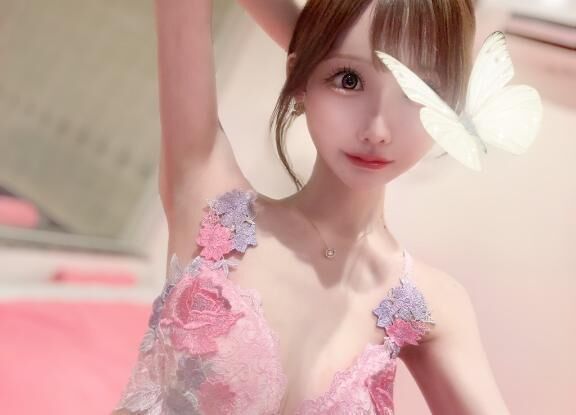 お礼&#128141;