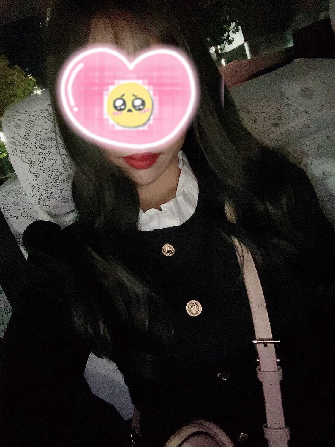 出勤
