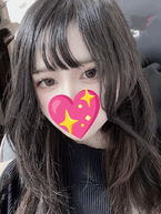 嬉しすぎました( ´ ` )