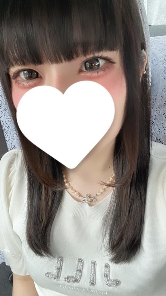 &#129760; &#9728;&#65039;