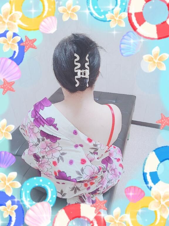 びっくり