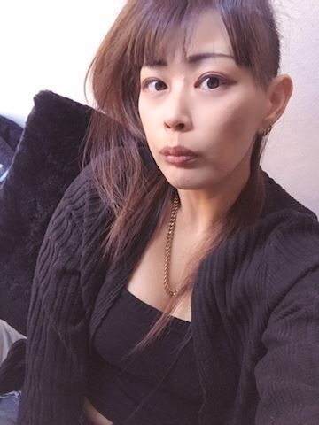 ι(´Д｀υ)アツィー
