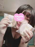 最高の仲良し様♡♡♡♡