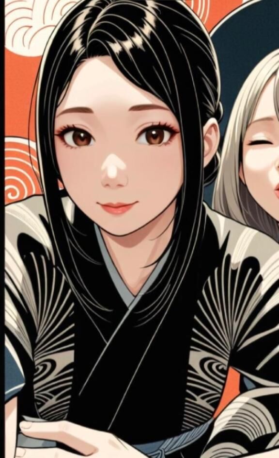 Y様お礼&#9825;