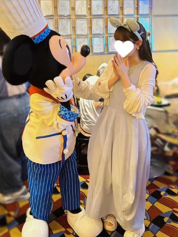22日はお休みに変更させていただきます