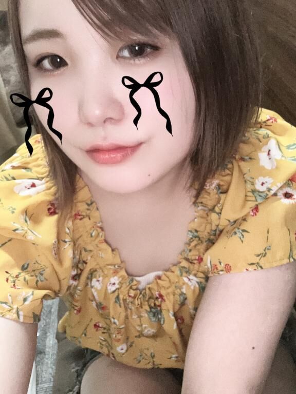 おなかいっぱい&#9825;