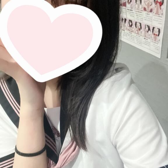 0618♡