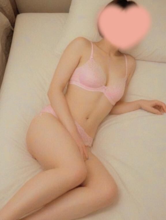 ダイナミック
