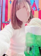 毎日、異国の街並みを眺めながら…♡♡♡
