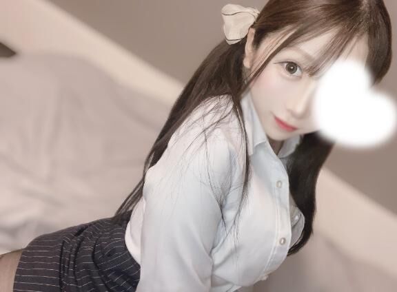 【&#9825;感謝&#9825;】