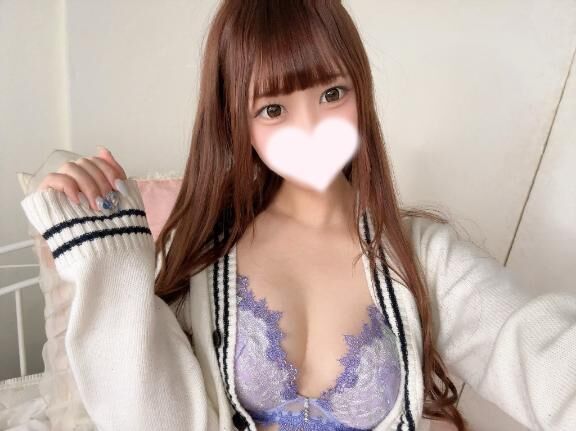 初めまして&#9825;&#9825;