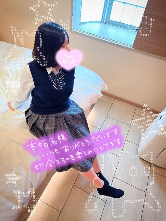 また会えた&#9825;&#9825;&#9825;&#9825;&#9825;&#9825;&#9825;