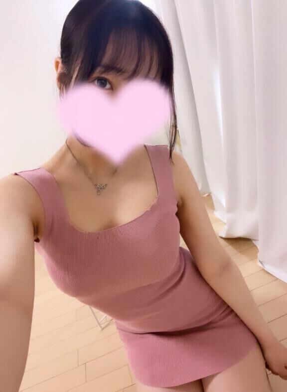 ドキドキ&#9825;