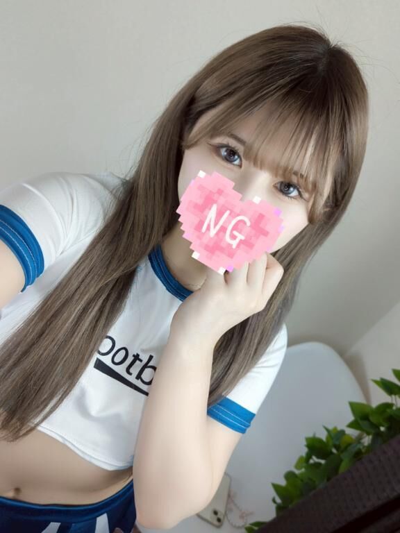 えっちな〇〇