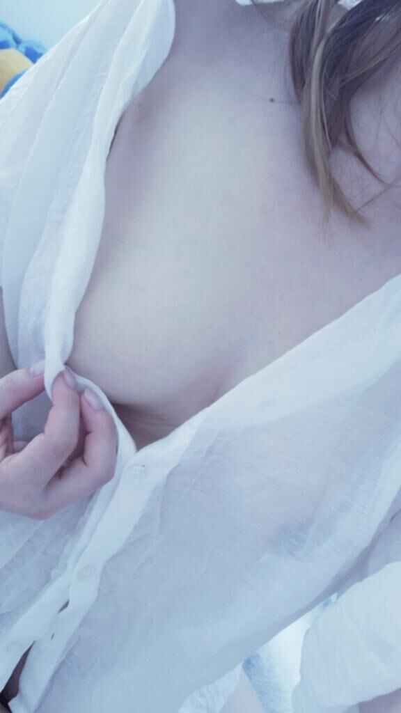 熱い､､&#9825;