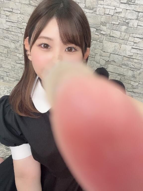 サウナ&#8265;&#65039;