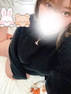 やっぱり相性ってあるよね？？？