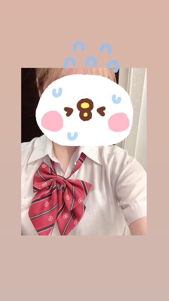 向かってます&#128168;