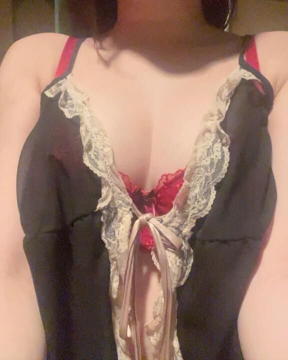 退勤しました&#9825;