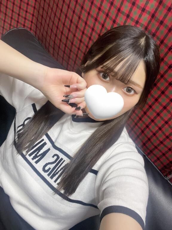 19:00&#x301C;