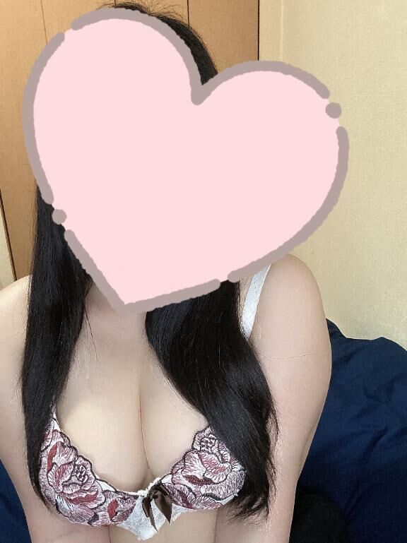 出勤でち
