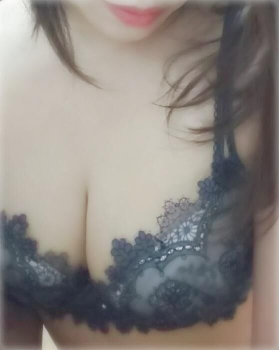 お礼　Ｉ様