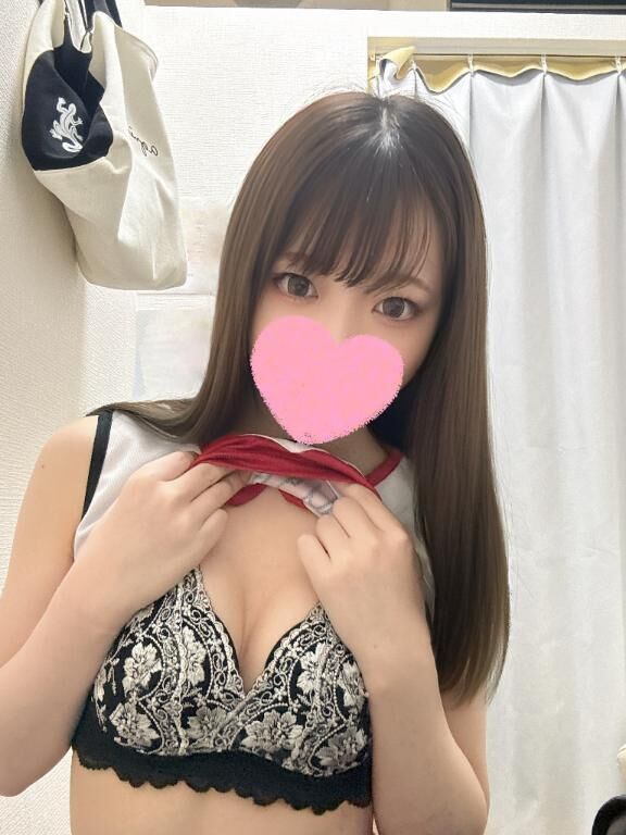 えっちなことで満たされたい、、&#10084;&#65039;&#10084;&#65039;&#10084;&#65039;