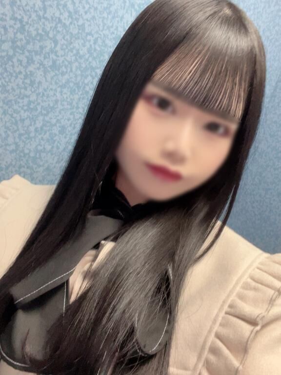 &#9825;&#9825;きてね