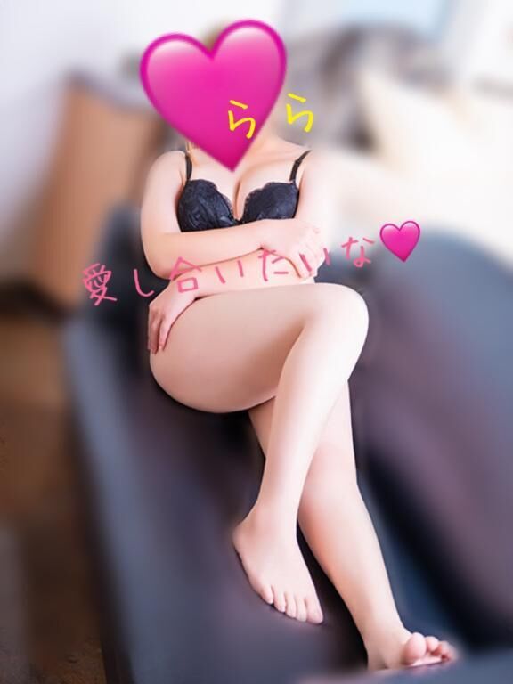 お兄様…////